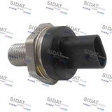 SIDAT Devējs, Eļļas temperatūra/spiediens 84.390