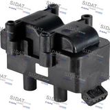 SIDAT Катушка зажигания 85.30095A2