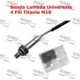 SIDAT Lambdasond 90079