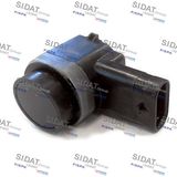 SIDAT Датчик, система помощи при парковке 970009