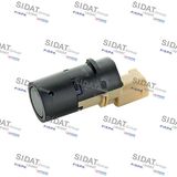 SIDAT Датчик, система помощи при парковке 970029
