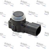 SIDAT Датчик, система помощи при парковке 970162