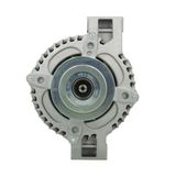 BV PSH Generaator 125.559.130.050
