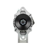 BV PSH Laturi 135.565.035.050
