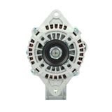BV PSH Generator 145.506.090.130