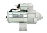 BV PSH Startmotor 150.526.102.000