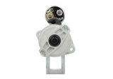 BV PSH Startmotor 150.526.102.000