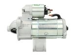 BV PSH Startmotor 150.526.102.000