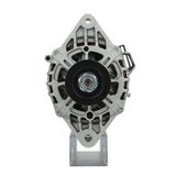 BV PSH Generator 155.587.070.000