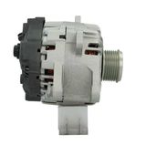 BV PSH Generator 155.589.150.415