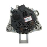 BV PSH Generator 155.589.150.415