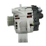 BV PSH Generator 155.589.150.415