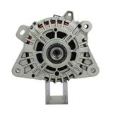 BV PSH Generator 155.589.150.415