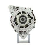 BV PSH Generator 155.929.130.500