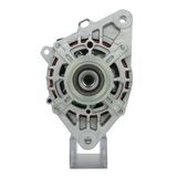 BV PSH Generator 155.951.090.000