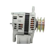 BV PSH Generator 165.011.060.270