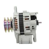 BV PSH Generator 165.011.060.270
