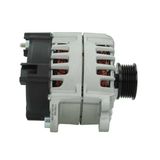 BV PSH Generator 205.550.220.004