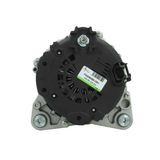 BV PSH Generator 205.550.220.004