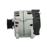 BV PSH Generator 205.550.220.004