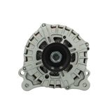 BV PSH Generator 205.550.220.004