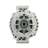 BV PSH Generator 215.537.220.004