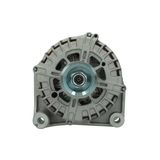 BV PSH Generator 215.580.220.004