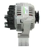 BV PSH Генератор 225.501.070.000