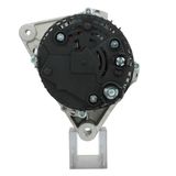 BV PSH Генератор 225.501.070.000