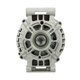 BV PSH Generator 225.555.150.500