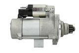 BV PSH Starter 300.927.133.260