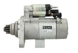 BV PSH Starter 300.927.133.260