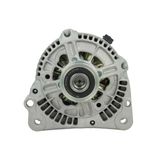 BV PSH Generator 305.512.090.010