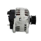 BV PSH Generator 305.517.090.004