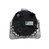 BV PSH Generator 305.517.090.004
