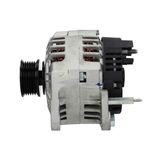 BV PSH Generator 305.517.090.004