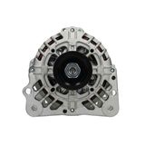 BV PSH Generator 305.517.090.004