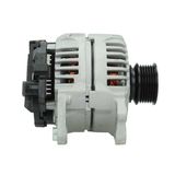 BV PSH Generator 305.517.090.010