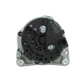 BV PSH Generator 305.517.090.010