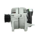 BV PSH Generator 305.517.090.010