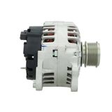BV PSH Generator 305.518.090.004