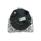 BV PSH Generator 305.518.090.004