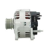 BV PSH Generator 305.518.090.004