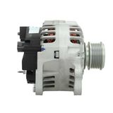 BV PSH Generator 305.518.090.500