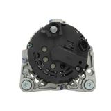 BV PSH Generator 305.518.090.500