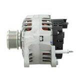 BV PSH Generator 305.518.090.500