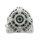 BV PSH Generator 305.518.090.500