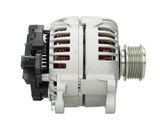 BV PSH Generator 305.518.150.010