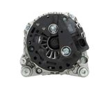 BV PSH Generator 305.518.150.010