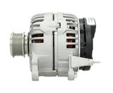 BV PSH Generator 305.518.150.010